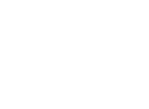 Boost And Canvas